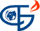 http://sps-stroy.com/